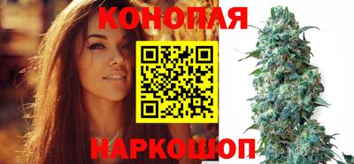 эйфоретик Тверь